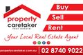 Property photo of 9 Wheeler Place Minto NSW 2566