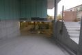 Property photo of 19 Atchison Street Wollongong NSW 2500