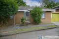 Property photo of 1/84 Clow Street Dandenong VIC 3175