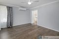 Property photo of 1/84 Clow Street Dandenong VIC 3175