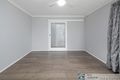 Property photo of 1/84 Clow Street Dandenong VIC 3175