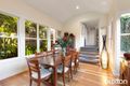 Property photo of 66 Roslyn Street Brighton VIC 3186