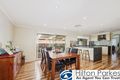 Property photo of 5 Della Place Glendenning NSW 2761