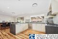 Property photo of 5 Della Place Glendenning NSW 2761