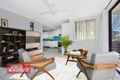 Property photo of 12 Hawdon Avenue Werrington County NSW 2747
