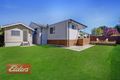 Property photo of 12 Hawdon Avenue Werrington County NSW 2747