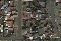 Property photo of 12 Hawdon Avenue Werrington County NSW 2747