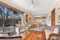 Property photo of 13 Von Nida Court Dingley Village VIC 3172