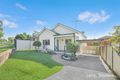 Property photo of 21 Auburn Street Parramatta NSW 2150