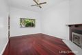 Property photo of 21 Auburn Street Parramatta NSW 2150