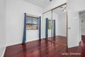 Property photo of 21 Auburn Street Parramatta NSW 2150