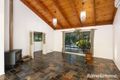 Property photo of 22 Arunga Road Meadows SA 5201