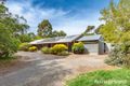 Property photo of 22 Arunga Road Meadows SA 5201