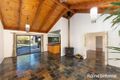 Property photo of 22 Arunga Road Meadows SA 5201