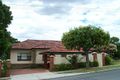 Property photo of 75 Baden Street Joondanna WA 6060