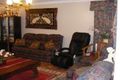 Property photo of 52 Trobriand Crescent Glenfield NSW 2167