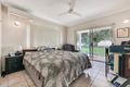 Property photo of 74 Colonial Drive Clairview QLD 4741