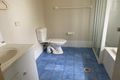 Property photo of 3/10-14 Eagleview Road Minto NSW 2566