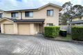 Property photo of 3/10-14 Eagleview Road Minto NSW 2566