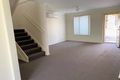 Property photo of 3/10-14 Eagleview Road Minto NSW 2566