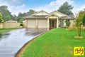 Property photo of 40 Merlin Street The Oaks NSW 2570