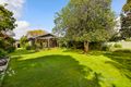 Property photo of 18 Coonatta Street Alfredton VIC 3350
