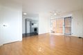 Property photo of 4/28 Meadow Crescent Meadowbank NSW 2114