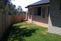 Property photo of 11 Kate Court Chuwar QLD 4306