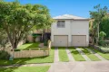 Property photo of 167 Prospect Street Wynnum QLD 4178