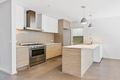 Property photo of 16 Luzon Way Sunshine West VIC 3020