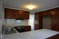 Property photo of 10A Ormerod Court Gisborne VIC 3437