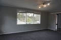 Property photo of 10A Ormerod Court Gisborne VIC 3437