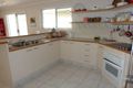 Property photo of 5 Brushbox Court Bogangar NSW 2488