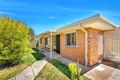 Property photo of 9/136 Fosters Road Hillcrest SA 5086