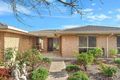 Property photo of 9/136 Fosters Road Hillcrest SA 5086