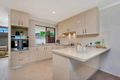 Property photo of 9/136 Fosters Road Hillcrest SA 5086