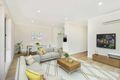 Property photo of 9/136 Fosters Road Hillcrest SA 5086