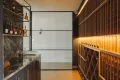 Property photo of 65 Cranstons Road Middle Dural NSW 2158