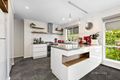 Property photo of 18 Coonatta Street Alfredton VIC 3350
