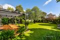 Property photo of 18 Coonatta Street Alfredton VIC 3350