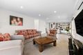 Property photo of 18 Coonatta Street Alfredton VIC 3350