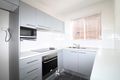 Property photo of 4/28 Meadow Crescent Meadowbank NSW 2114