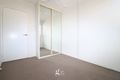 Property photo of 4/28 Meadow Crescent Meadowbank NSW 2114