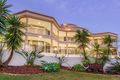 Property photo of 19 Istana View Clear Island Waters QLD 4226