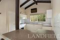 Property photo of 19 Harris Gully Road Warrandyte VIC 3113