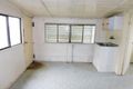 Property photo of 31 McEvoy Street Warwick QLD 4370