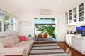 Property photo of 20 Fitzroy Street Kirribilli NSW 2061