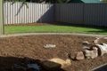 Property photo of 22 Oxford Circuit Newton SA 5074