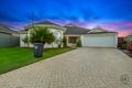 Property photo of 3 Edgar Link Piara Waters WA 6112