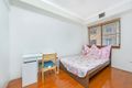 Property photo of 6/614-616 Blaxland Road Eastwood NSW 2122